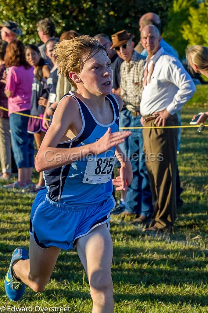 XC Boys (237 of 289).jpg